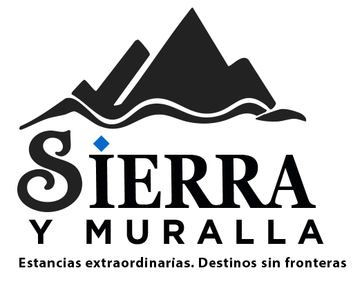 Sierra y Muralla